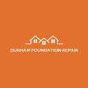Durham Foundation Repair logo